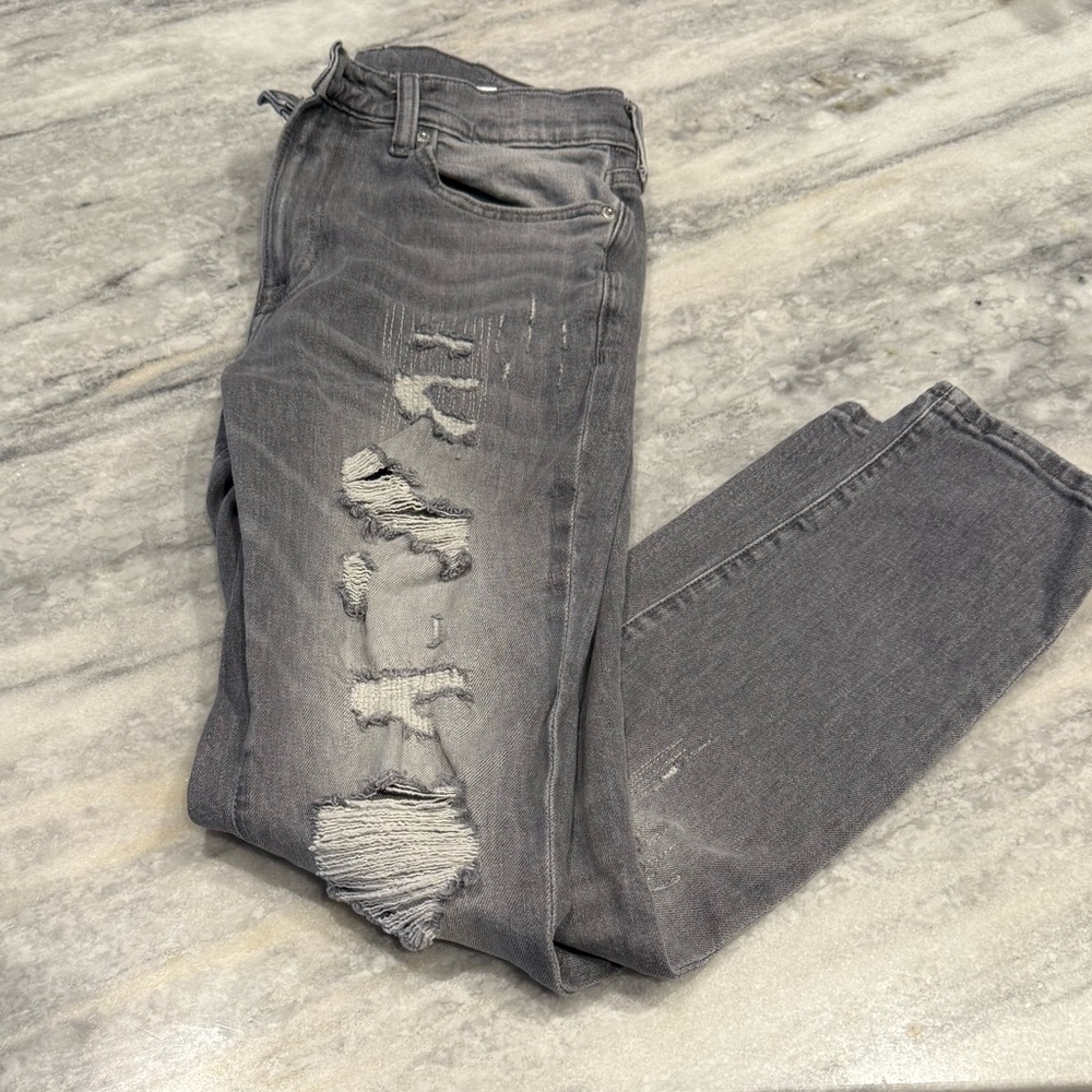 H&M Men’s Skinny Jeans - 32x30